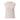 Jyll 253044-0122 L / 1145 alabaster