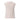Jyll 253044-0122 L / 1145 alabaster