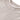 Jyll 253044-0122 L / 1145 alabaster