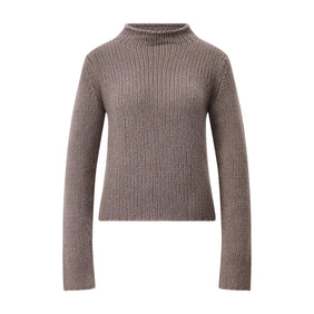 Jean 253045-0122 L / 1806 taupe