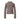 Jean 253045-0122 L / 1806 taupe