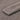 Jean 253045-0122 L / 1806 taupe