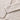 Jera 253047-0122 M/L / 1145 alabaster