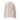Jera 253047-0122 M/L / 1145 alabaster