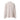 Jera 253047-0122 M/L / 1145 alabaster
