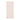 Harva 253074-0101 One Size / 1145 alabaster