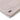 Harva 253074-0101 One Size / 1145 alabaster