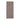 Harva 253074-0101 One Size / 1806s taupe sw