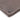 Harva 253074-0101 One Size / 1806s taupe sw