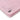 Harva 253074-0101 One Size / 5009 light rose