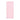 Harva 253074-0101 One Size / 5009 light rose