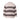 Kaschmirpullover Fallou