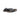 Sandale Madrid Big Buckle 42 / Schwarz