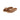 Birkenstock Sandale Madrid Big Buckle Natural Leather Damen