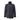 Werner Christ Lederjacke David Herren
