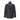 Werner Christ Lederjacke David Herren