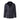 Werner Christ Lederjacke David Herren