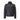 Werner Christ Lederjacke Basti Herren