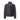 Werner Christ Lederjacke Basti Herren