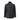 Werner Christ Lederjacke David Herren