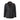 Werner Christ Lederjacke David Herren