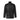 Werner Christ Lederjacke David Herren