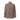 Werner Christ Mantel Antony aus Lammfell Herren