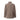 Werner Christ Mantel Antony aus Lammfell Herren