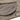 Werner Christ Mantel Antony aus Lammfell Herren