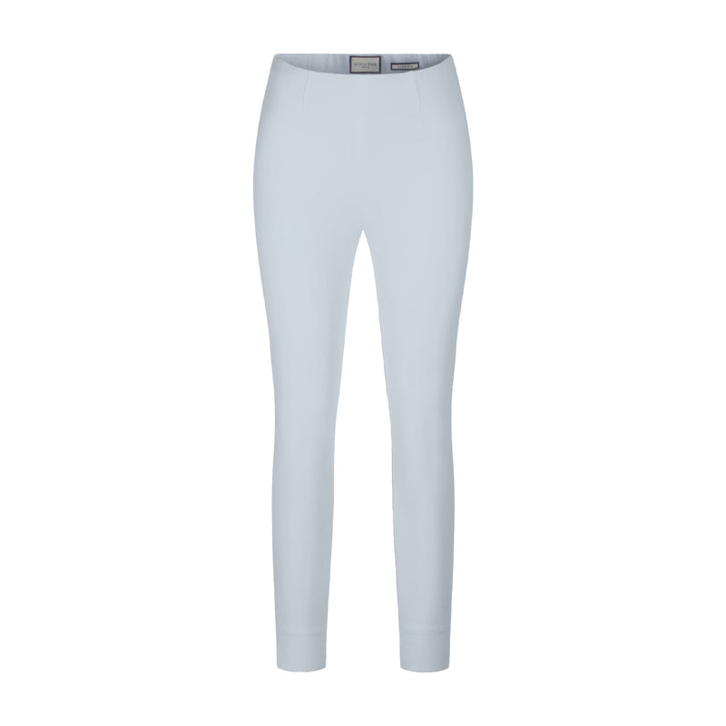 Seductive Schlupfhose Sabrina Damen