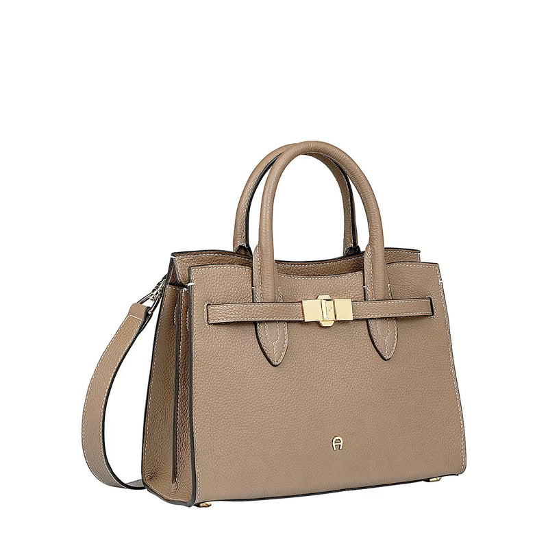 Aigner Handtasche Farah Damen