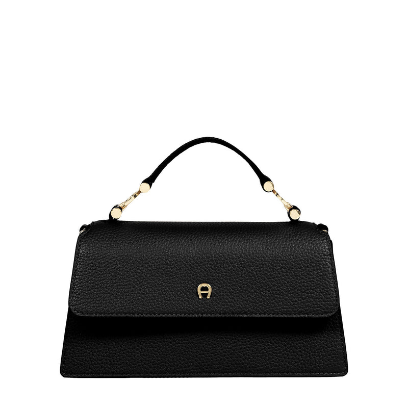 Aigner Umhängetasche Delia Damen