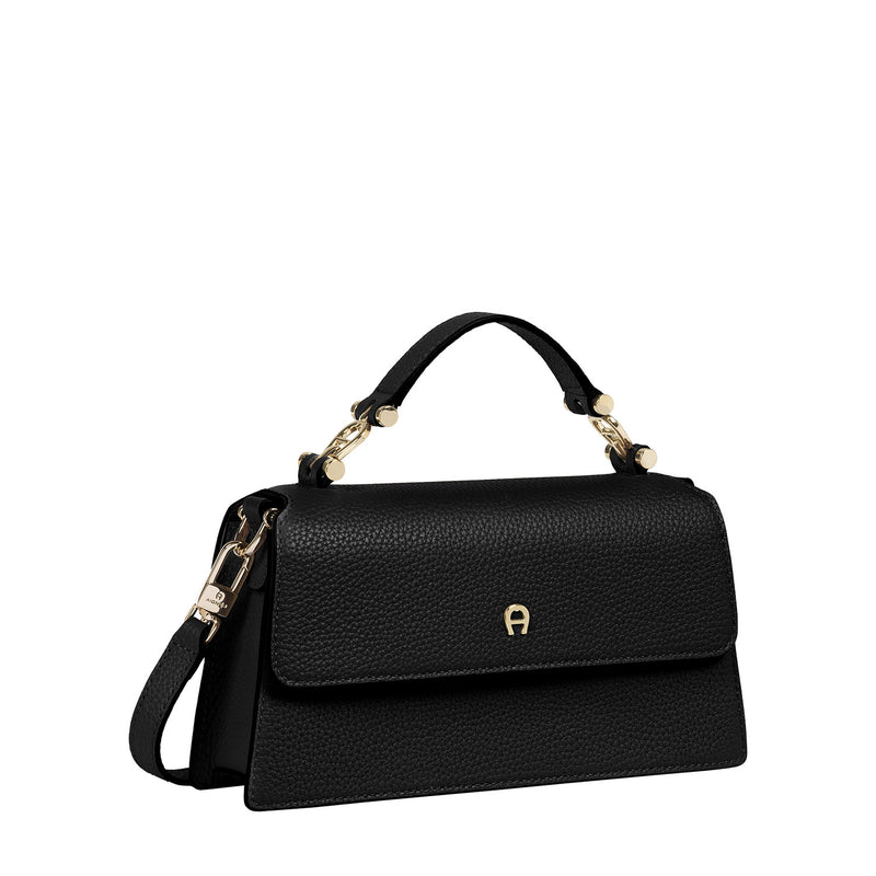 Aigner Umhängetasche Delia Damen