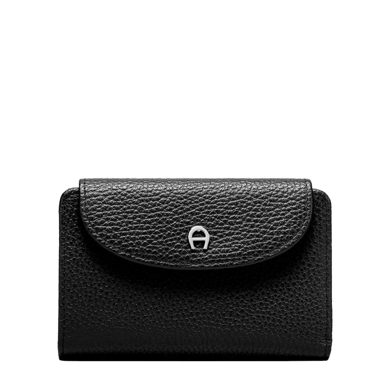 Aigner Kartenetui Damen