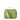 Henkeltasche Zita mit Tragegurt One Size / 0632 pistachio green