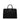 Aigner Handtasche Ivy Damen