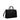 Aigner Handtasche Ivy Damen