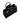 Aigner Handtasche Ivy Damen