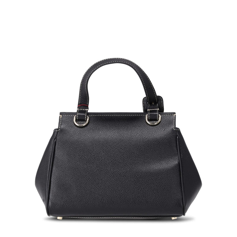 Aigner Handtasche Miranda Damen