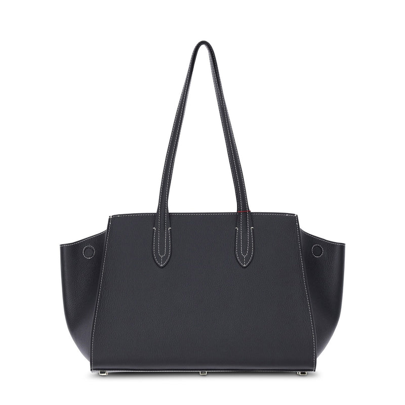 Aigner Shopper Farah L Damen
