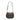 Aigner Umhängetasche Cavallo Damen