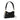 Aigner Pochette Ivy Bisou Damen