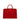 Aigner Handtasche Ivy Damen