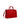 Aigner Handtasche Ivy Damen