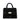 Aigner Kleine Handtasche Farah Damen