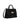 Aigner Kleine Handtasche Farah Damen