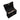 Aigner Kleine Handtasche Farah Damen