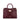 Handtasche Farah