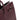 Aigner Tasche Farah aus Leder Damen