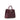 Aigner Tasche Farah aus Leder Damen